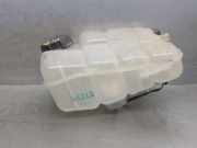 Ausgleichbehälter - - 31338764 Volvo V40 (MV) Schrägheck 5-drs 2.0 D2 16V (D4204T13)