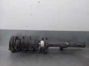 Stoßdämpfer Links Hinten 4895001AE Chrysler 300M (LR) 2.7 V6 24V