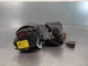 Sicherheitsgurt Mh L1TBA611B72AD3JA6 Ford Puma SUV 1.0 Ti-VCT EcoBoost mHEV 12V (B7JB)