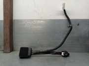 Gürtelschnalle Links Vorne 88830G4100TRY Hyundai i30 Fastback (PDEBA/PEDBC) Liftback 2.0 N Turbo 16V (G4KH)