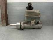 Hauptzylinder 7701209583 Renault Master II (FD/HD) Van 2.5 dCi 150 FAP (G9U-632(G9U-B6(MY)))