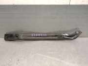 Scheinwerfer Halter Rechts 51897373 Fiat Bravo (198A) Schrägheck 1.9 JTD Multijet (192.A.8000)