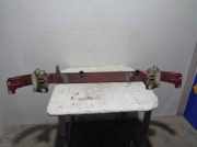 Stoßfängerträger Vorne A4146200335 Mercedes-Benz Vaneo (W414) Großraumlimousine 1.7 CDI 16V (OM668.914)