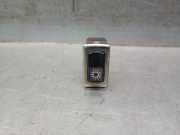 Lichtschalter 15013900 Mercedes-Benz E (W213) Limousine E-400d 2.9 24V 4-Matic (OM656.929)