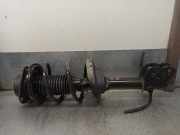 Stoßdämpfer Links Vorne 20310AJ090 Subaru Legacy Wagon (BR) Kombi 2.0 D 16V (EE20)