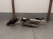 Lenksäule A2044804516 Mercedes-Benz E (C207) Coupé E-250 CDI,BlueTEC,d 16V (OM651.911)