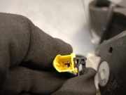 Sicherheitsgurt Links Vorne 156067385 Alfa Romeo Brera (939) Coup? 2.4 JTDM 20V (939.A.3000)