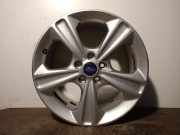 Felge CJ5C1007B2B Ford Kuga II (DM2) SUV 1.6 EcoBoost 16V (JQMA)