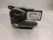 Luftklappe Stellmotor 2Q0907511C Volkswagen Taigo SUV 1.0 TSI 110 12V (DLAA) DLAA