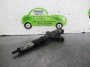 Kraftstoff-Injector 2367030140 Toyota Land Cruiser (J12) Hardtop Gel?ndewagen 3.0 D-4D 16V (1KDFTV)