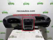 Armaturenbrett 7311176J11P4Z Suzuki Jimny Hardtop Geländewagen 1.5 DDiS 4x4 (K9K-266)