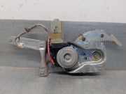 Fensterheber Rechts Hinten 3640161866 Mazda 323 Fastbreak (BJ14) Schrägheck 2.0 DiTD 16V (RF4F)