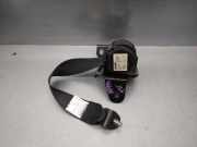 Sicherheitsgurt Links Hinten 622168800 Mitsubishi Space Star (A0) Schrägheck 1.2 12V (3A92)
