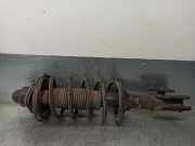 Sto?d?mpfer Rechts Vorne 5466002220 Hyundai Atos Schr?gheck 1.0 12V (G4HC)