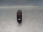 Warnleuchte Schalter 61316919506 BMW 5 (E60) 520 d