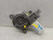 Fensterhebermotor Rechts Hinten 8HN95858X Mazda 2 (DJ/DL) Schrägheck 1.5 SkyActiv-G 90 (P5)