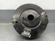 Bremskraftverst?rker 9672320680 Peugeot 3008 I (0U/HU) Gro?raumlimousine 2.0 HDiF 16V GT (DW10CTED4(RHH))