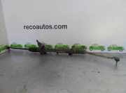 Lenkgetriebe 9622911010G Peugeot 406 (8B) Limousine 1.9 dt (XUD9BTF-L3(DHX))