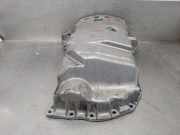 Ölwannenabdeckung 8200185680 Renault Grand Scénic II (JM) Großraumlimousine 1.9 dCi 120 (F9Q-812)