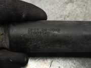 Stoßdämpfer Links Hinten DF712870XB Mazda 2 (DE) Schrägheck 1.3 16V S-VT (ZJ)