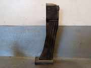 Gaspedal 35406756493 BMW 3 (E46) 320 d