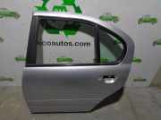 Tür Links Hinten 821012J035 Nissan PRIMERA BERLINA (P11) 1.8 16V CAT