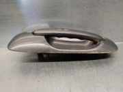 T?rgriff Au?en Rechts Vorne WZ28ZDRAA Chrysler (RG) 2.4 CAT