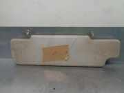 Sonnenblende Links MXC1395LUH Land + Range Rover Defender Geländewagen 2.5 TD5 Station Wagon (10P)