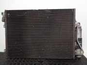 Klimakondensator 8200090213C Dacia (LS_) 1.6 (LSOB, LSOD, LSOF, LSOH)