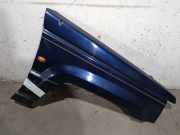 Kotflügel Rechts Vorne 55029858 Jeep Grand Cherokee (WG/WJ) SUV 2.5 TD (M52)