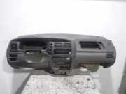 Armaturenbrett 7311165D10T01 Suzuki Grand Vitara I (FT/GT/HT) SUV 2.0 TDI (RFT)