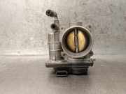 Drosselklappe 16119EN20B Nissan Qashqai (J10) SUV 2.0 16V (MR20DE(Euro 5))