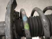 Stoßdämpfer Links Vorne 31262902 Volvo V60 I (FW/GW) Kombi 2.0 D3 20V (D5204T2)