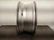 Felge 8646831 Volvo XC90 I SUV 2.5 T 20V (B5254T2)