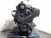 Motor RF Mazda 6 Sport (GH14/GHA4) Schrägheck 2.0 CiDT 16V (RF)