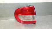 Rücklicht Links 7700428058 Renault I Classic (LA0/1_) 1.9 D (LA0A, LA0U, LA0R)