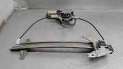 Fensterheber Rechts Hinten 827009F500 Nissan Primera (P11) Schrägheck 2.0 TD SLX (CDE20T)