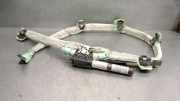 Seiten Airbag RECHTS VOOR 85711831215M BMW 3 serie (E92) Coupé 320d 16V (N47-D20C)