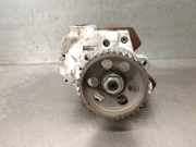 Hochdruckpumpe 35022104H Chrysler Voyager/Grand Voyager (RT) Großraumlimousine 2.8 CRD 16V Grand Voyager (VM64C)