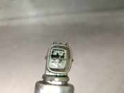 Kraftstoff-Injector AW402AW4 Nissan X-Trail (T30) SUV 2.2 dCi 16V 4x2 (YD22ETi)