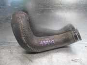 Schlauch 55351852 Opel ASTRA H BERLINA 1.7 16V CDTI