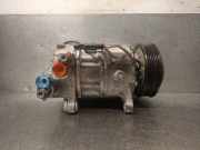 Klima Pumpe 64529299328 BMW 1 serie (F20) SchrÃ¤gheck 5-drs 118d 2.0 16V (B47-D20A)