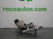 Hauptzylinder GJ6L4340ZA Mazda 6 (GG12/82) Limousine 2.0 CiDT 16V (RF5C)