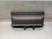 Multifunctionelle Display 9822192880 Peugeot II SUV (MC_, MR_, MJ_, M4_) 1.2 THP/ PureTech 130 (MRHNSM, MRHNSU, MRHNSJ, MRHNYW,...