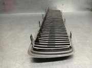 Grill 9178087 Volvo S80 (TR/TS) Limousine 2.8 T6 24V (B6284T)