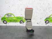 Gürtelschnalle Links Hinten Alfa Romeo 159 Sportwagon (939BX) Kombi 2.4 JTDm 20V (939.A.3000)