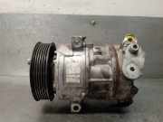 Klima Pumpe 13447214 Opel Corsa E SchrÃ¤gheck 1.3 CDTi 16V ecoFLEX (B13DTE)