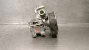 Servolenkung Pumpe - 52089301AC Jeep Grand Cherokee (WG/WJ) SUV 2.7 CRD 20V (ENF)