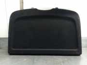 Hutablage 5E6867769D Skoda Octavia (NXAA) Liftback 1.5 TSI e-TEC 16V (DFYA)