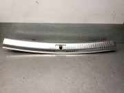 Zierleiste ACHTER 8K9864483C Audi A4 Avant (B8) Kombi 2.0 TDI 16V (CJCD(Euro 5)